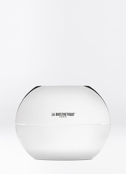 Belesthétique The Cream (50 ml)