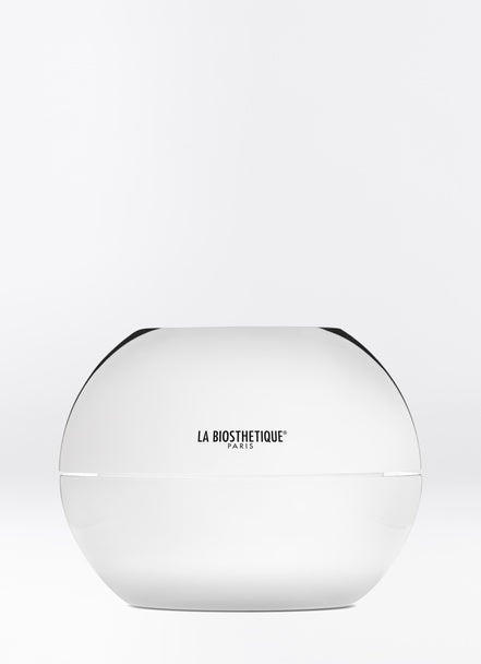 Belesthétique The Cream (50 ml)
