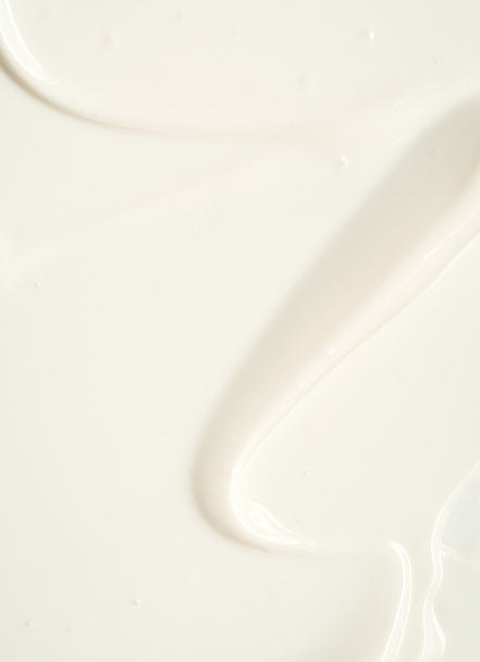 Belesthétique The Cream (50 ml)