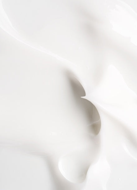 Belesthétique Die Augencreme (15 ml)
