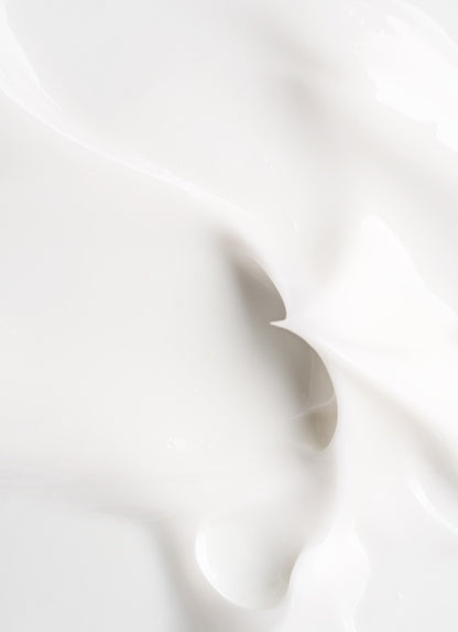 Belesthétique Die Augencreme (15 ml)