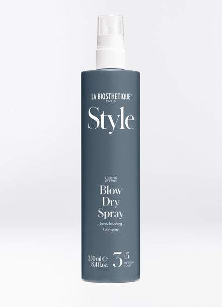 Föhnspray (250 ml)