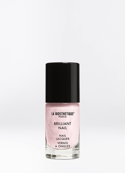 Brilliant Nail (Blush Pearl, 8 g.)