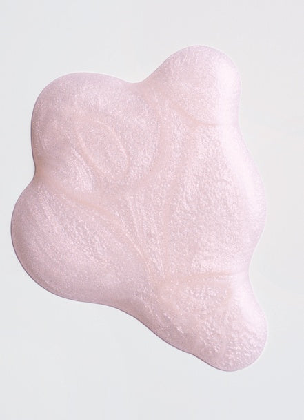 Brilliant Nail (Blush Pearl, 8 g.)