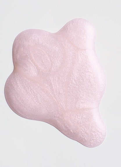 Brilliant Nail (Blush Pearl, 8 g.)