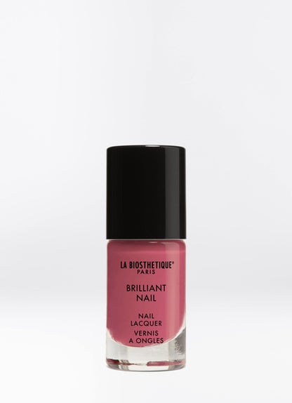 Brilliant Nail (Nelke, 8 g.)