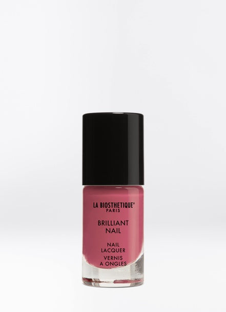 Brilliant Nail (Nelke, 8 g.)