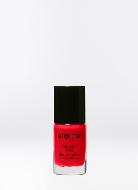 Brilliant Nail (Kirsche, 8 g.)