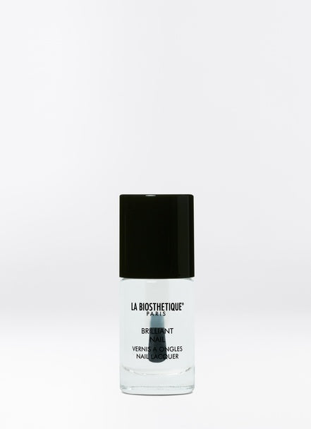 Brillantes Nagelfinish (9 ml)