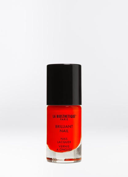 Brilliant Nail (Hot Orange, 8 g.)