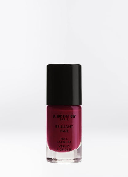 Brilliant Nail (Merlot, 8 g.)