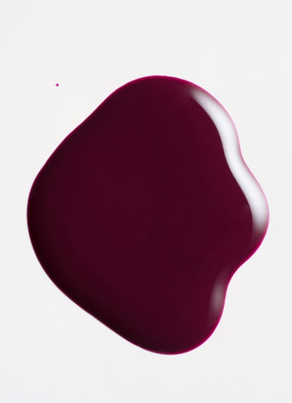 Brilliant Nail (Merlot, 8 g.)