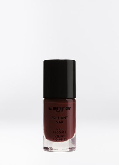 Brilliant Nail (Mokka, 8 g.)