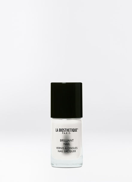 Brilliant Nail Top Coat (9 ml)