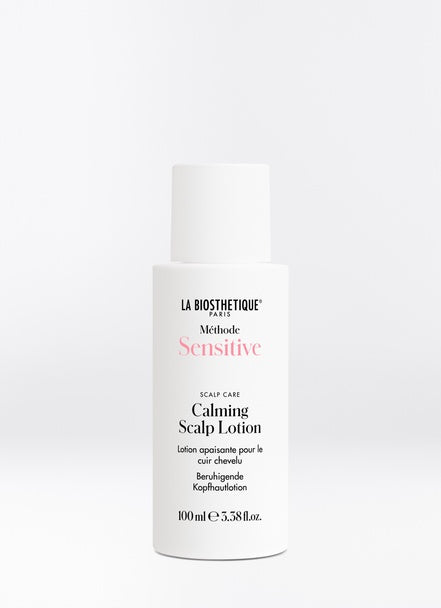 Beruhigende Kopfhautlotion (100 ml)