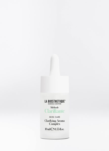 Klärender Aromakomplex (10 ml)