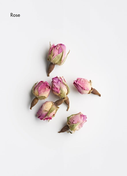 Klärender Aromakomplex (10 ml)