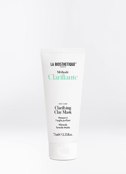 Klärende Tonmaske (75 ml)