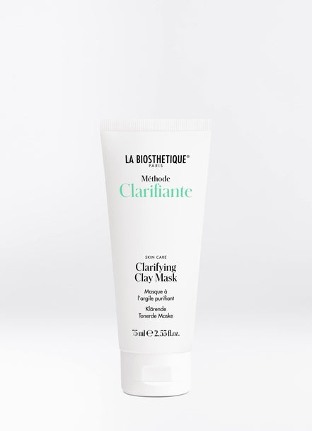 Klärende Tonmaske (75 ml)