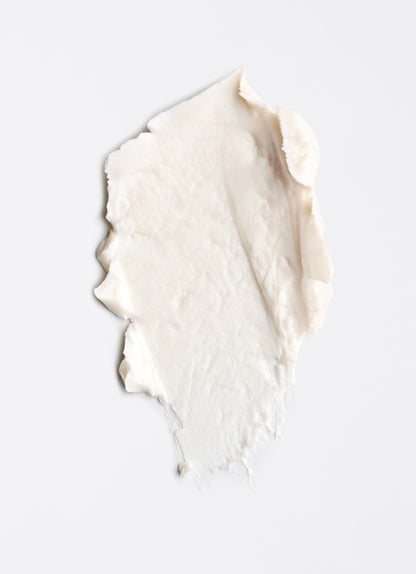 Klärende Tonmaske (75 ml)