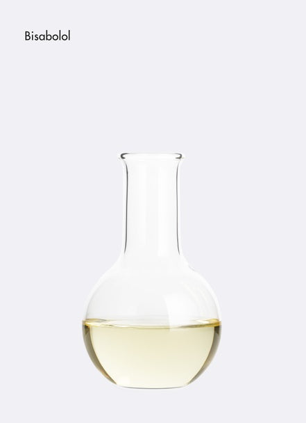Klärende Tonmaske (75 ml)