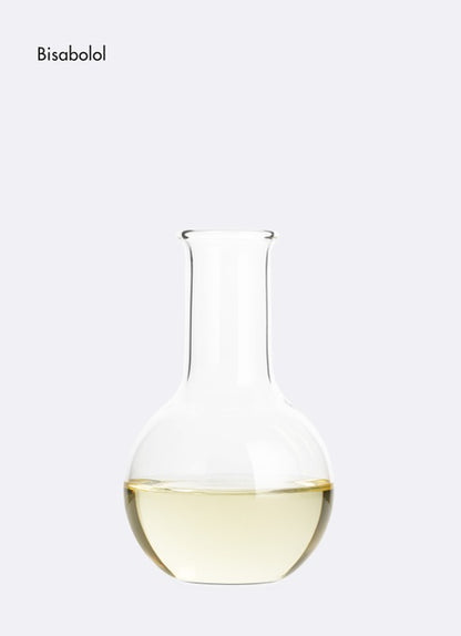Klärende Tonmaske (75 ml)