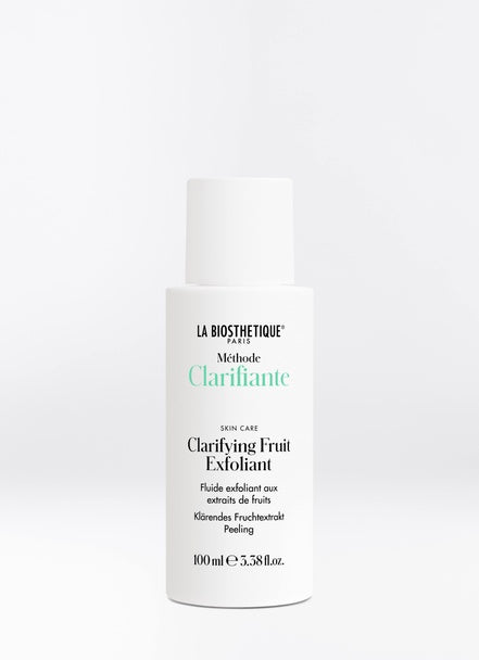 Klärendes Fruchtpeeling (100 ml)
