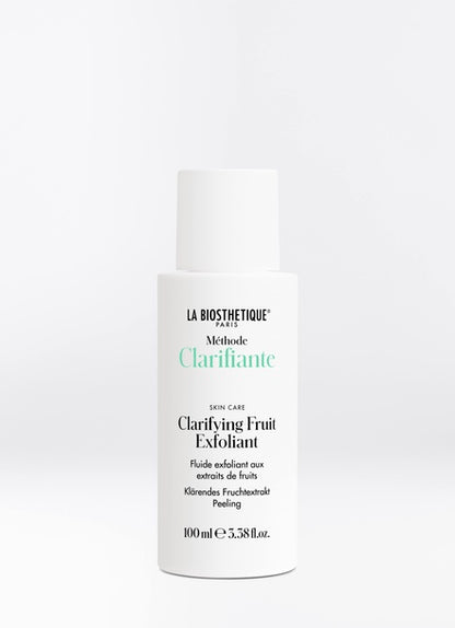 Klärendes Fruchtpeeling (100 ml)