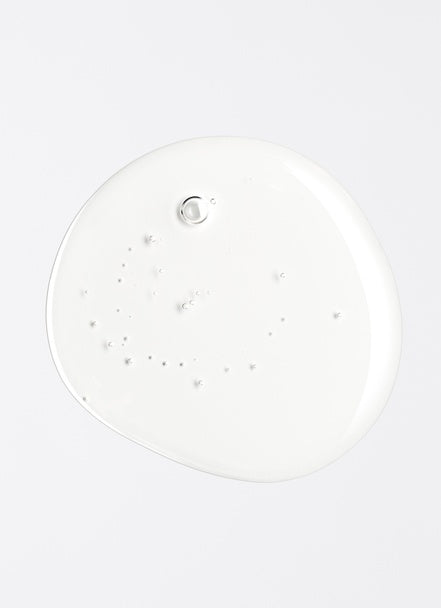 Klärendes Fruchtpeeling (100 ml)