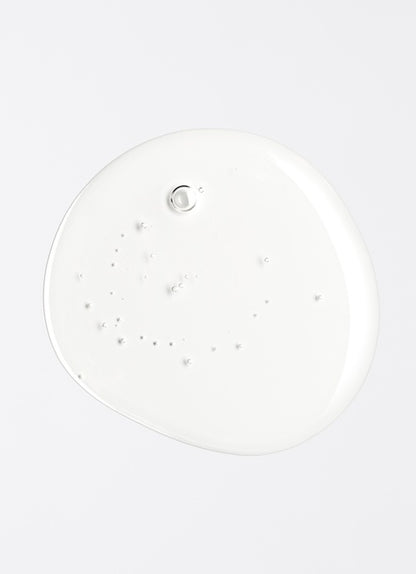 Klärendes Fruchtpeeling (100 ml)