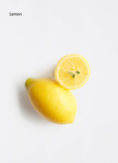 Klärendes Fruchtpeeling (100 ml)