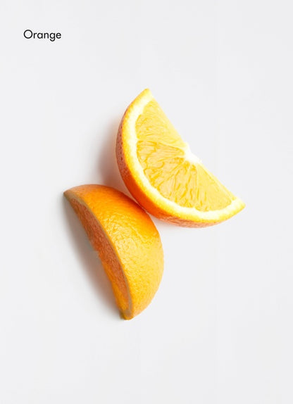Klärendes Fruchtpeeling (100 ml)