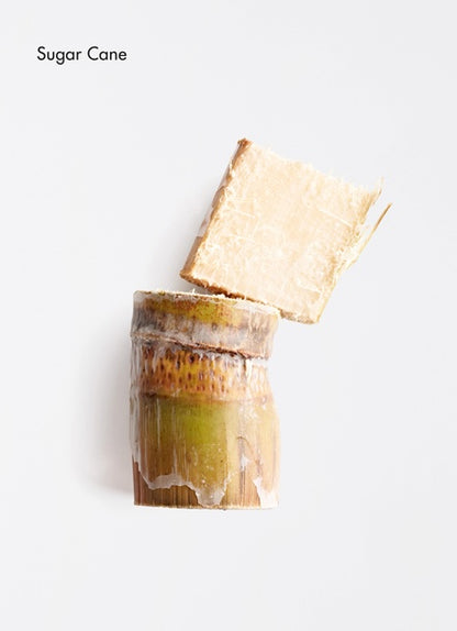 Klärendes Fruchtpeeling (100 ml)