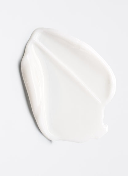 Klärendes Mattierungsfluid (50 ml)