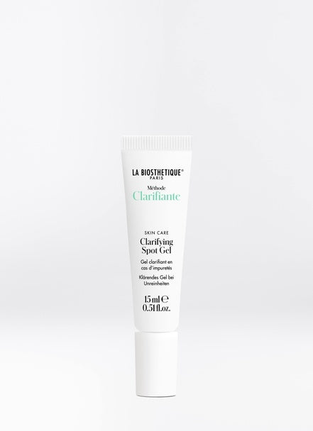 Klärendes Spot-Gel (15 ml)