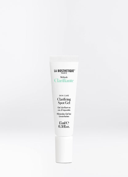 Klärendes Spot-Gel (15 ml)
