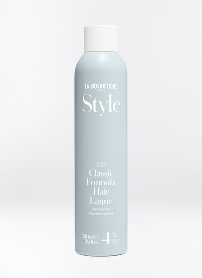 Klassische Formel Haarlack (300 ml)