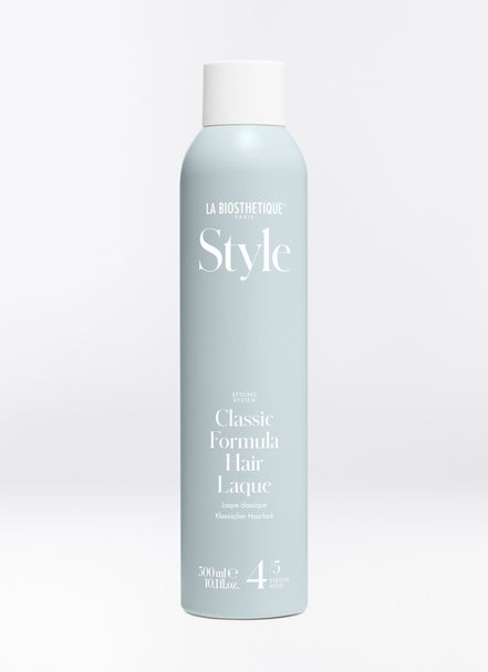 Klassische Formel Haarlack (300 ml)