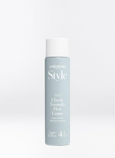 Classic Formula Haarlack (75 ml)