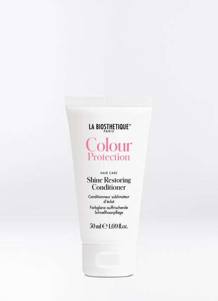 Farbschutz-Glanz-Restaurierungs-Conditioner (50 ml)