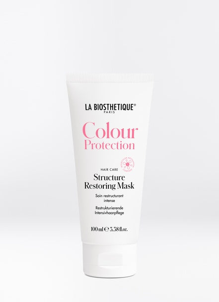 Farbschutz- und Strukturwiederherstellungsmaske (100 ml)