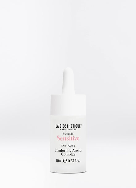 Wohltuender Aromakomplex (10 ml)