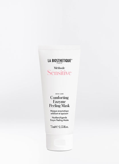Wohltuende Enzym-Peeling-Maske (75 ml)