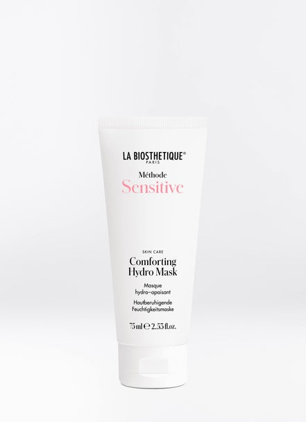 Wohltuende Hydro-Maske (75 ml)