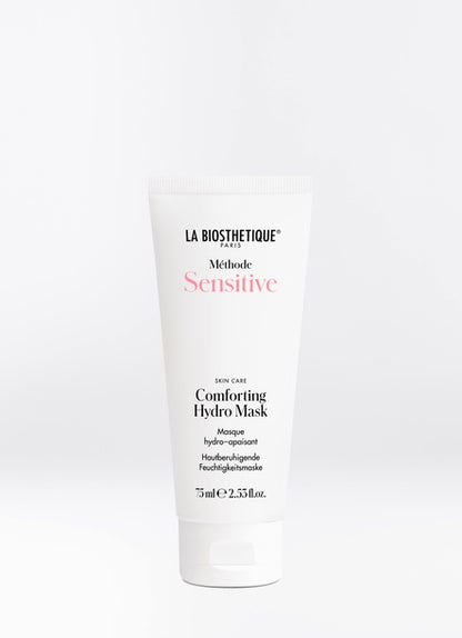 Wohltuende Hydro-Maske (75 ml)