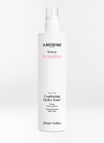 Wohltuendes Gesichtswasser (250 ml)