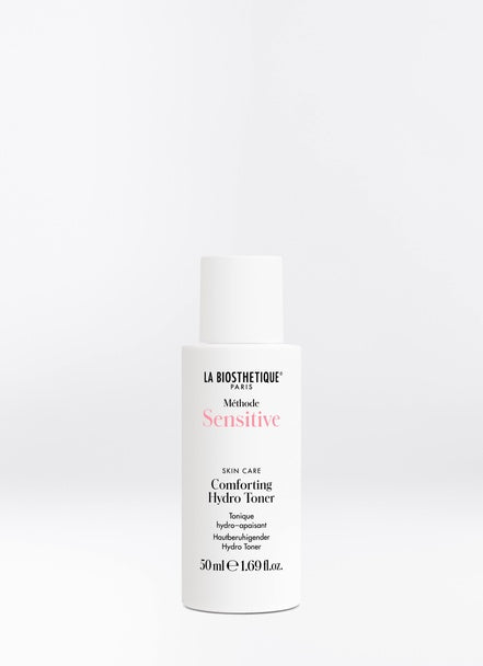 Wohltuendes Gesichtswasser (50 ml)