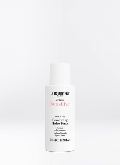 Wohltuendes Gesichtswasser (50 ml)