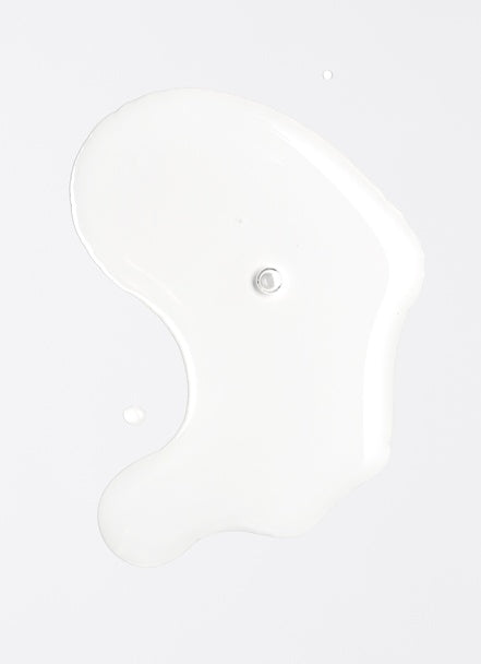 Wohltuendes Gesichtswasser (250 ml)