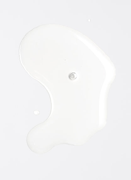Wohltuendes Gesichtswasser (50 ml)